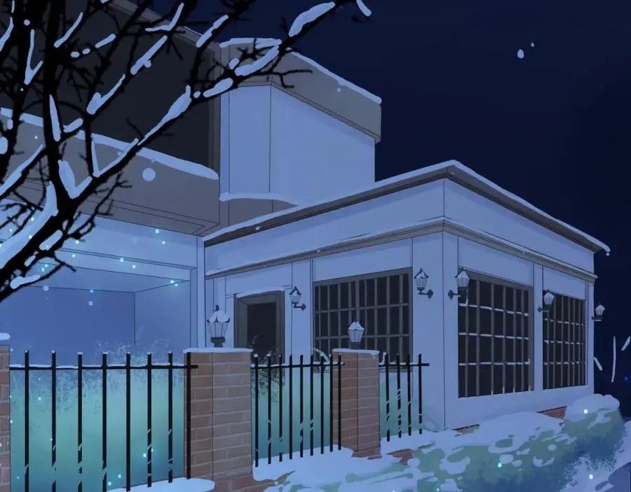 制做捏捏乐漫画,第43话 共度余生3图