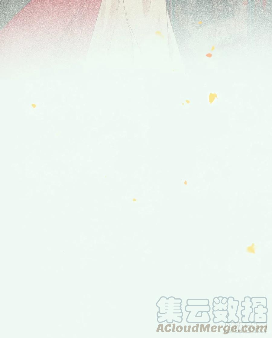 鬼医凤九漫画全集免费阅读奇漫屋漫画,孔雀变烤鸡4图