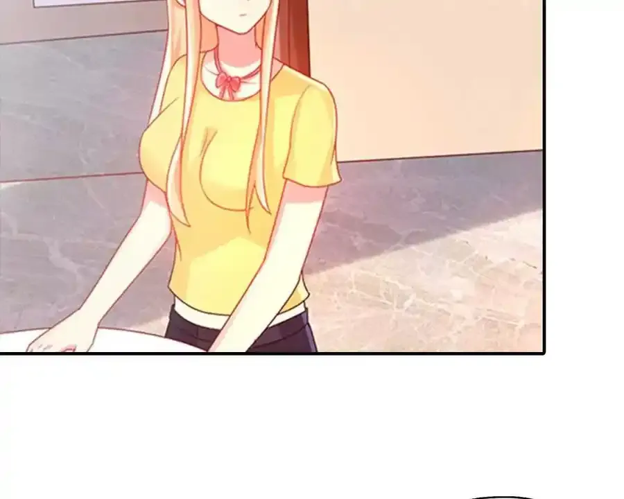 总裁哥哥别碰我免费阅读全集漫画,第160话2图