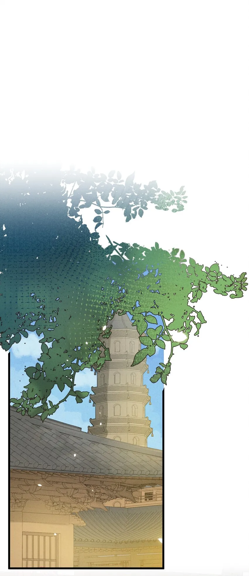 嫁入王府的我只想搞钱在线阅读漫画,010 洞房花烛2图