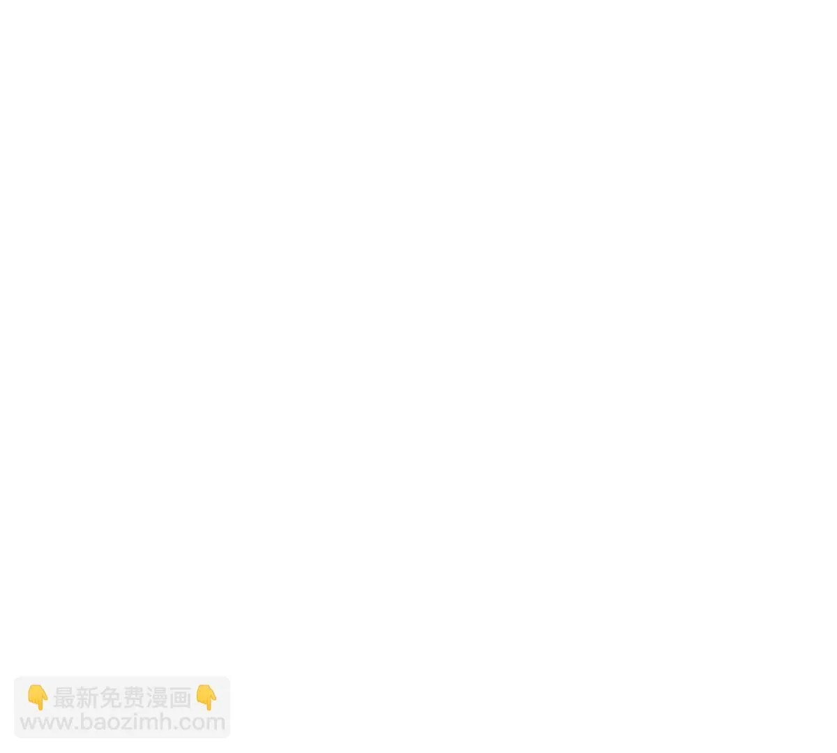 战神狂妃凤倾天下免费阅读漫画漫画,254 第252话 说了点儿悄悄话2图