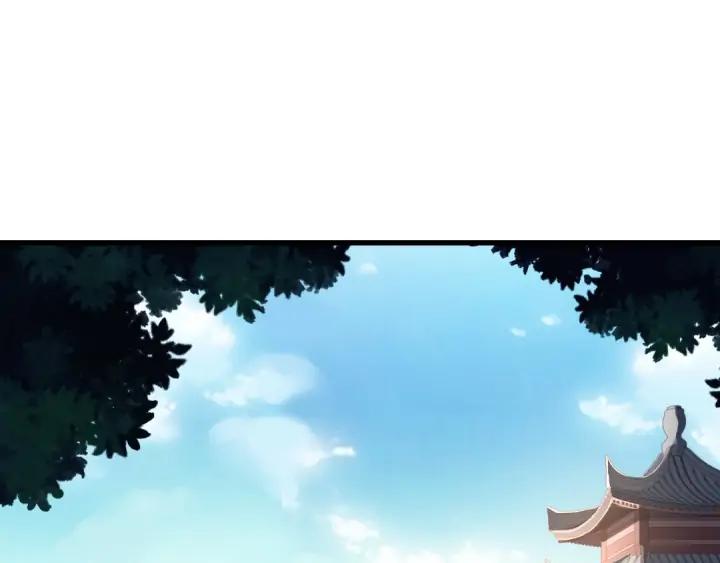 神厨狂后动漫第二季免费观看漫画,第196话 璧人4图
