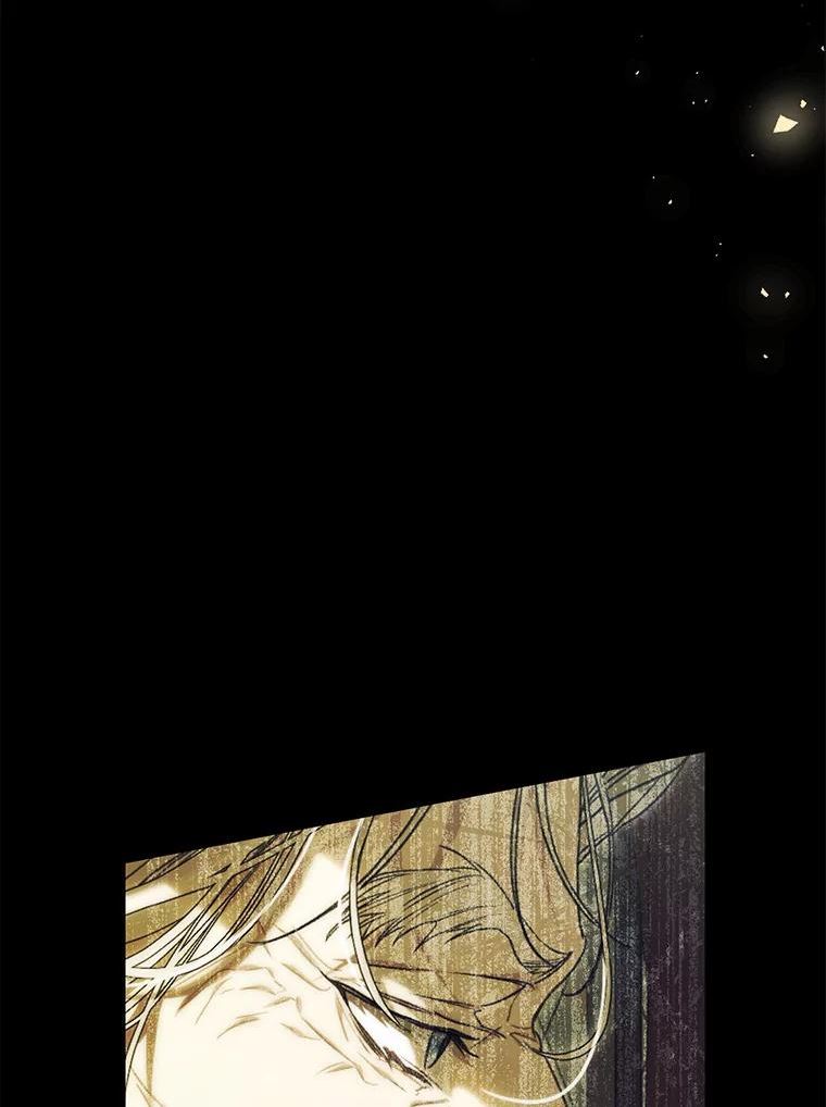 恶女不做提线木偶漫画解说漫画,61.回忆3图