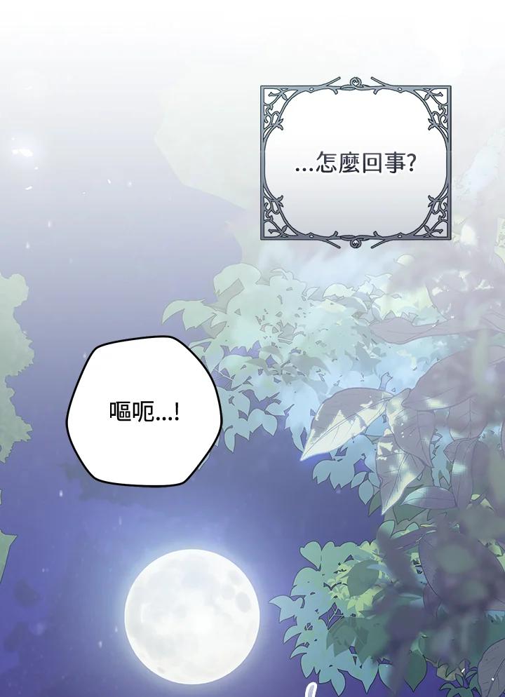 恶女不做提线木偶46话漫画,第92话3图