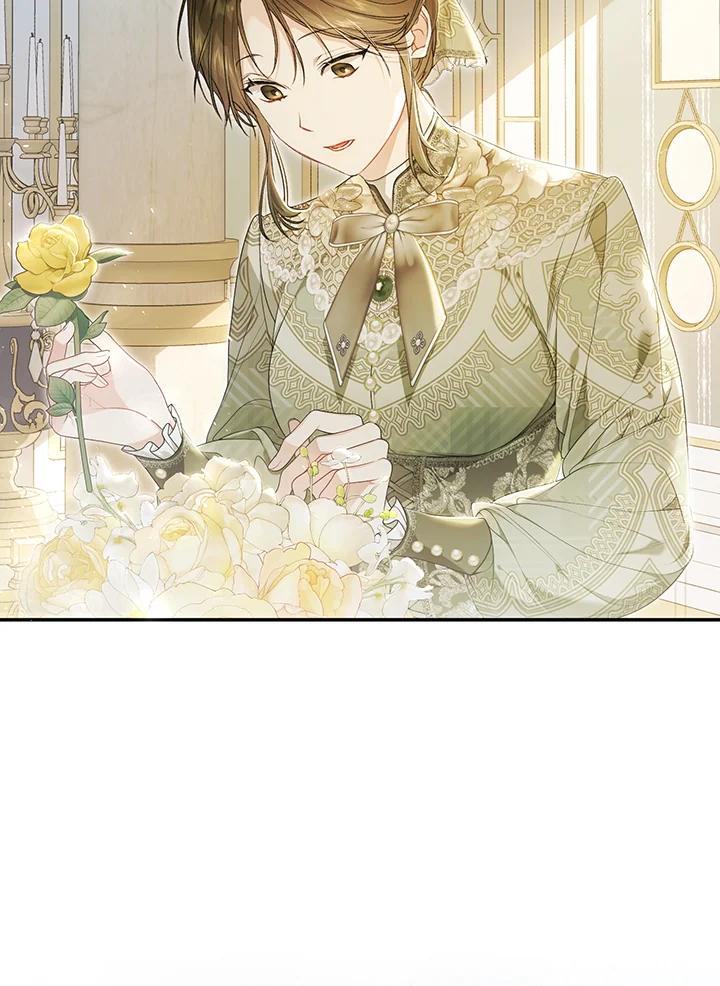 恶女不做提线木偶漫画漫画,第91话4图