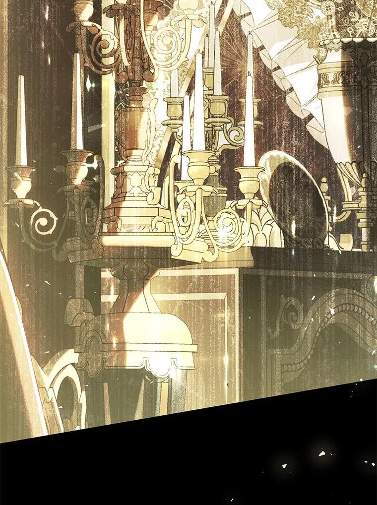 恶女不做提线木偶漫画解说漫画,61.回忆2图