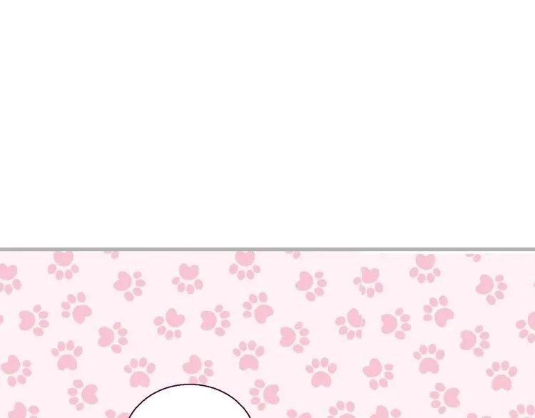 今天开始做魔王第一季漫画,第7话  穿越的意义4图