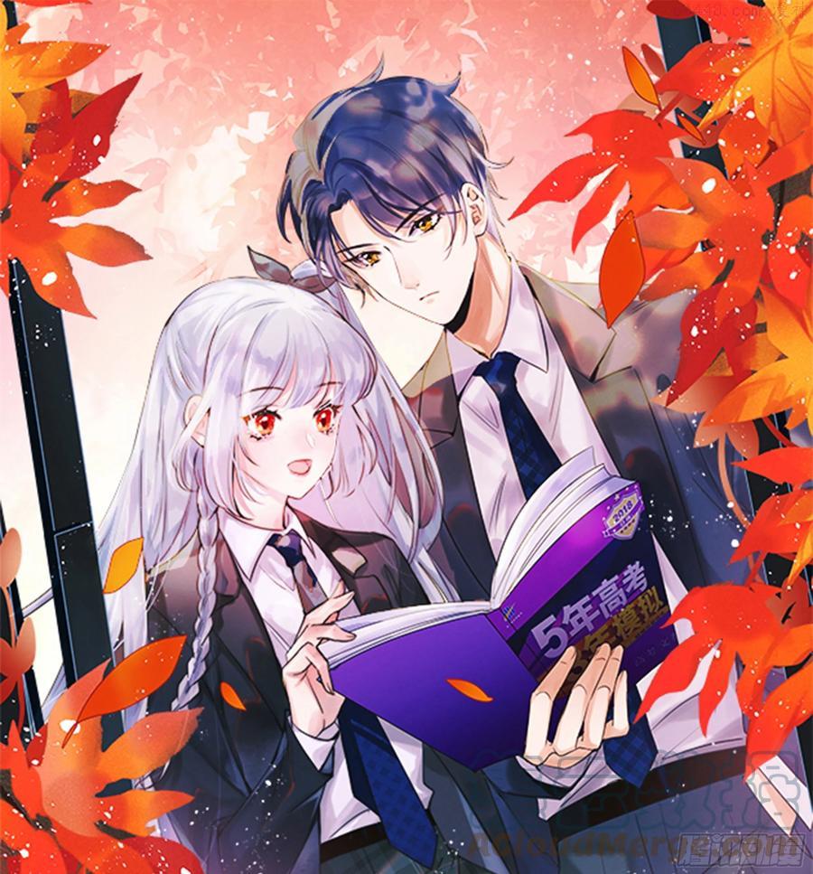 当影后不如念清华同名小说漫画,跟你一样下作1图