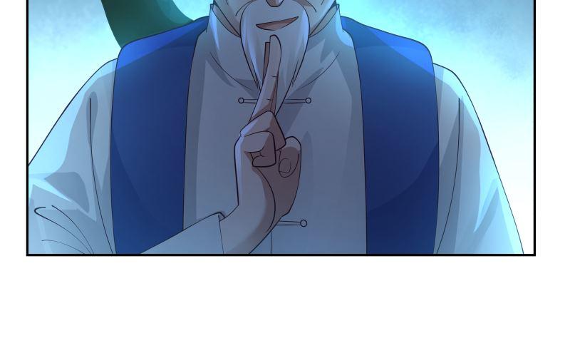 我身上有条龙漫画免费阅读漫画,第380话 周天龙门阵3图