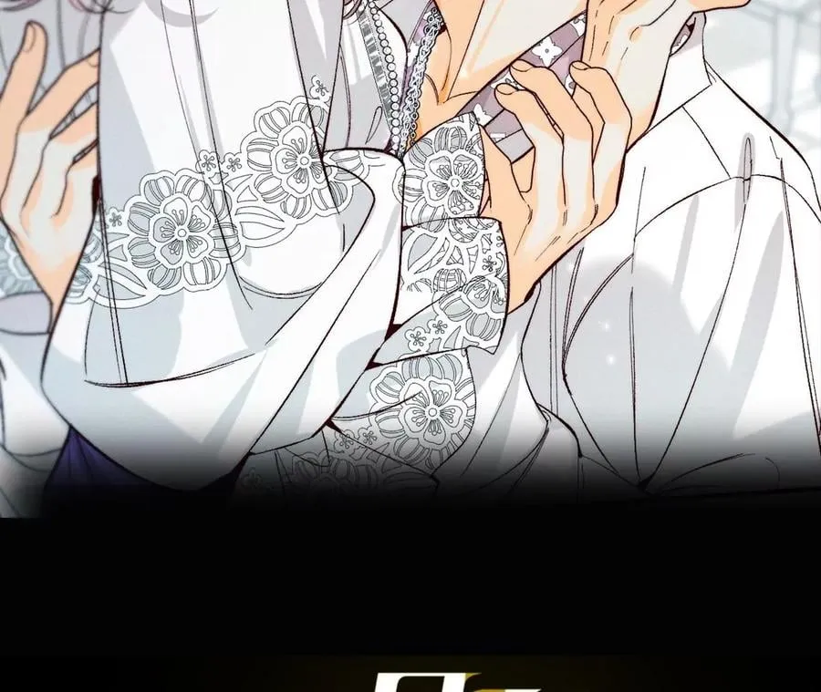 男友半糖半盐有没有小说漫画,41·憋说话，吻我2图