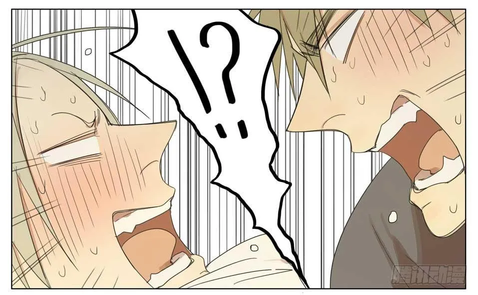 192.168.0.1登录漫画,帮我脱衣服25图