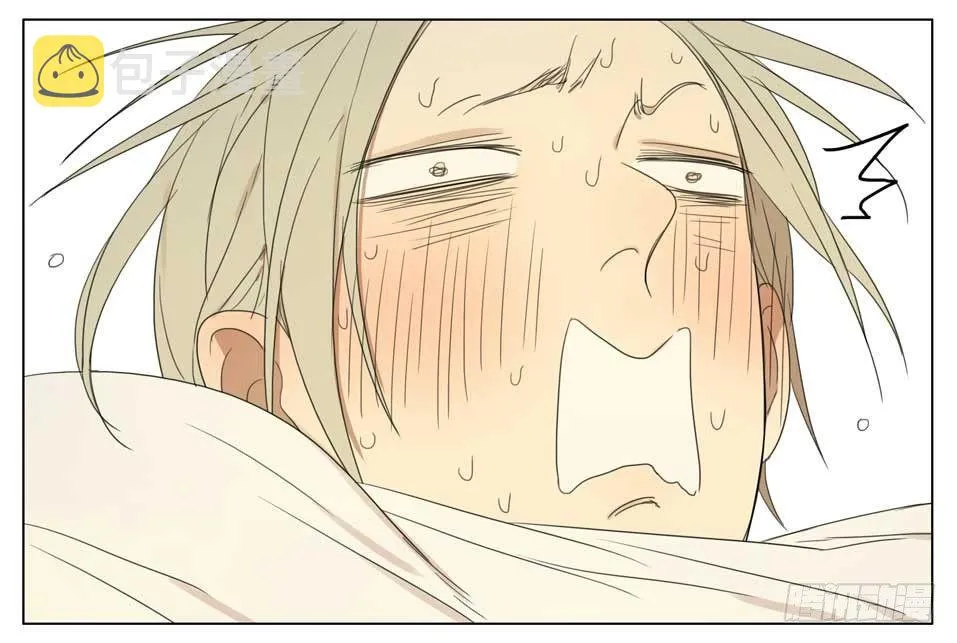 192.168.0.1登录漫画,帮我脱衣服22图
