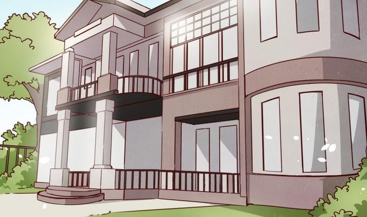 人形师在线免费观看漫画,第5话 第一份委托 12图