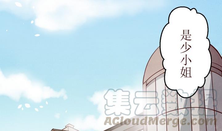 人形师在线免费观看漫画,第5话 第一份委托 11图