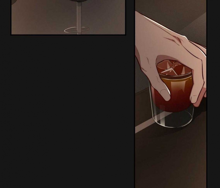 纽约危情漫画第二部漫画,第146话3图