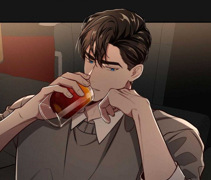 纽约危情漫画第二部漫画,第146话5图