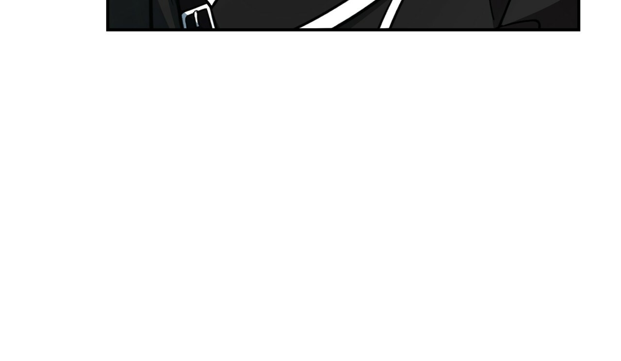 纽约危情有第二部吗漫画,第39话3图