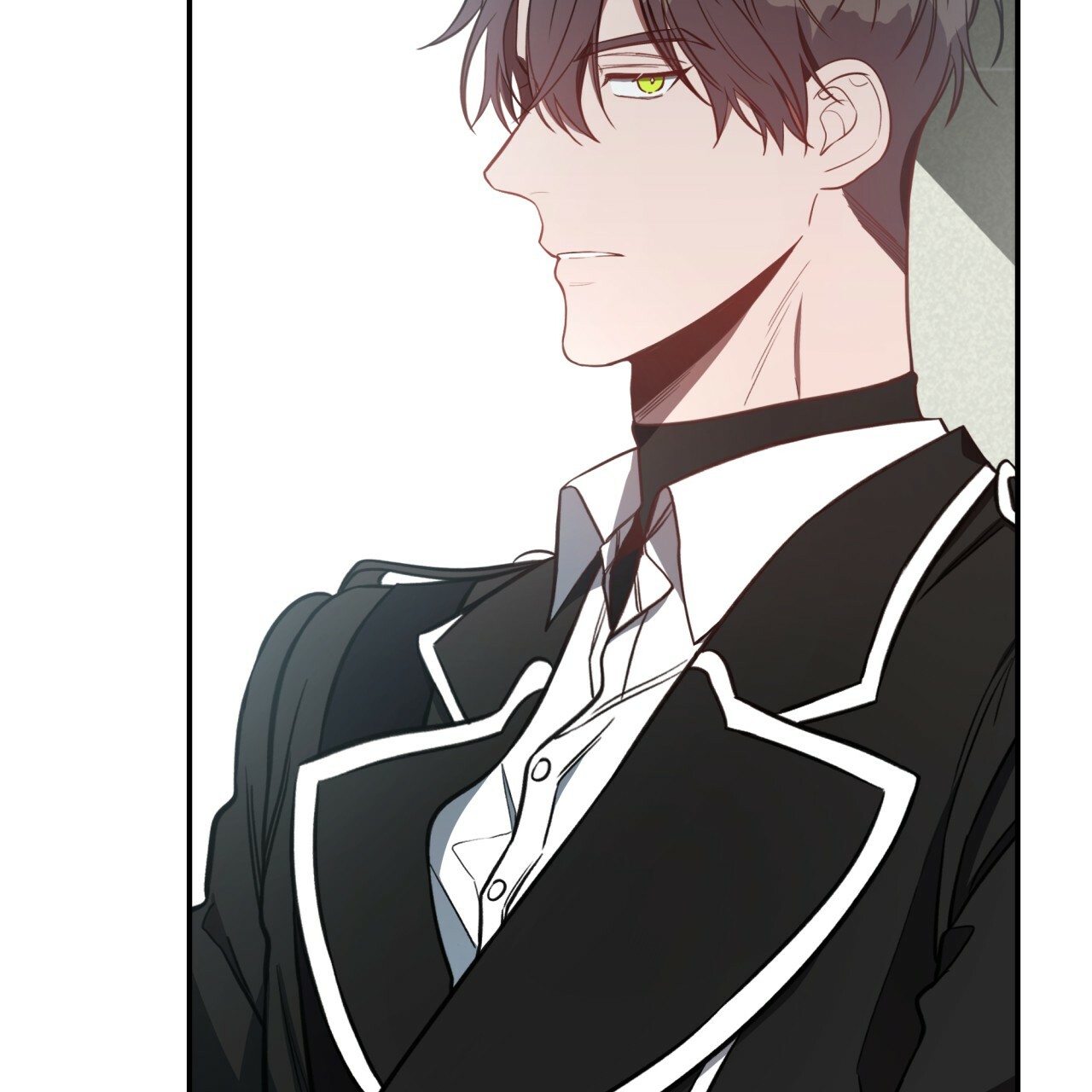 纽约危情有第二部吗漫画,第39话2图