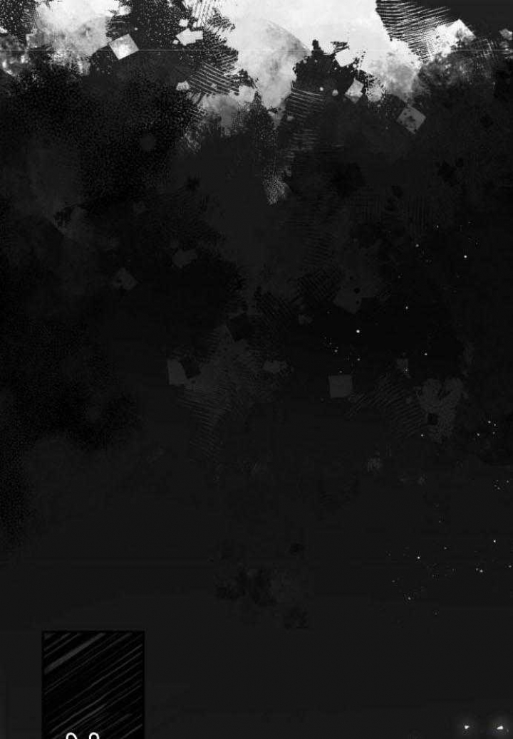 纽约的一个雨天漫画,第143话5图