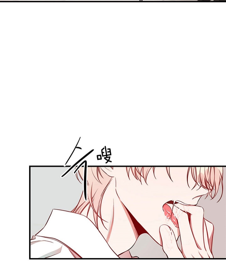 纽约危情免费阅读漫画,第58话2图