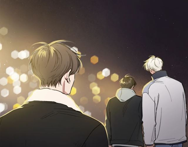 错位的遗憾歌曲漫画,第21话 不能抵抗的可爱5图