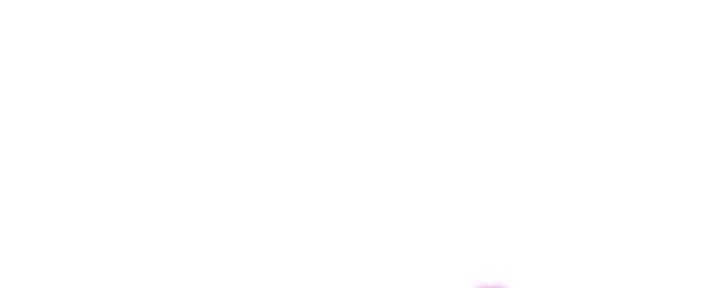 还有空房吗漫画免费版下拉土豪漫画团团漫漫画,第97话1图
