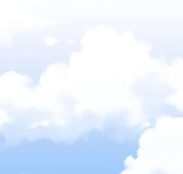 不安的目的漫画在线观看漫画,第31章：飞机1图