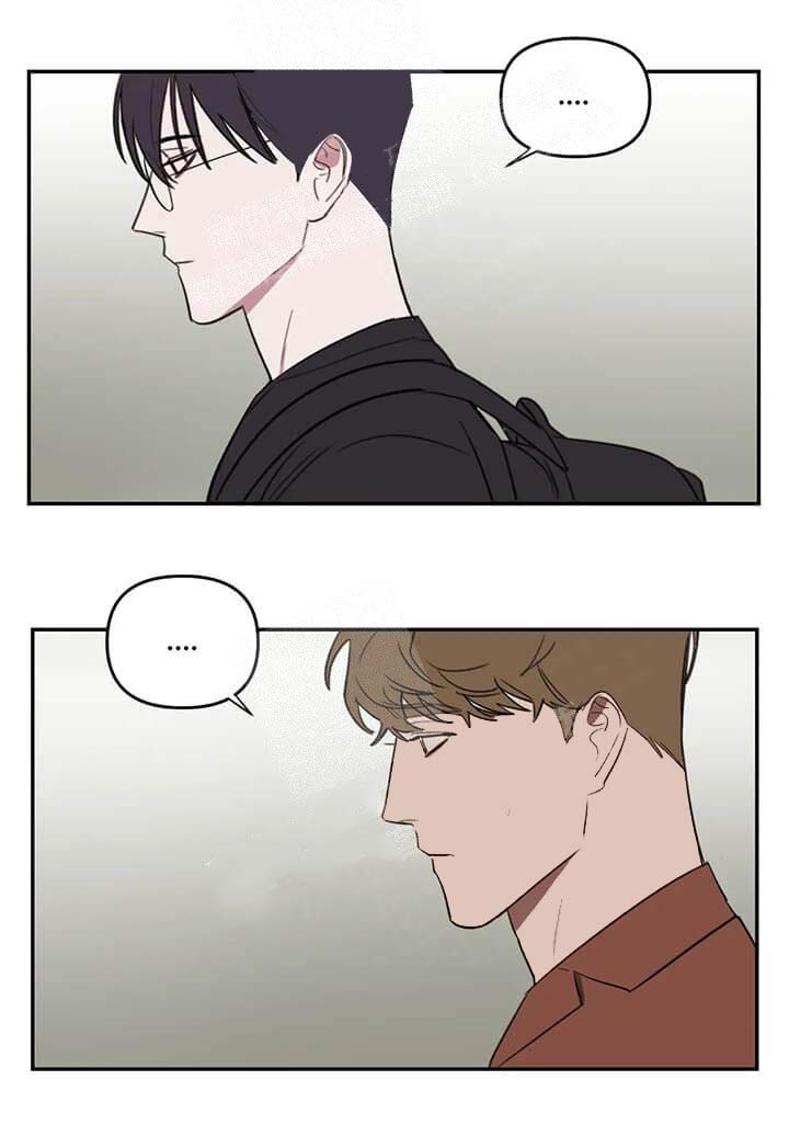 美术老师教画画漫画,第37话3图