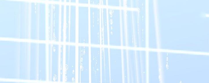 前妻女儿结婚给多少钱漫画,第59话3图