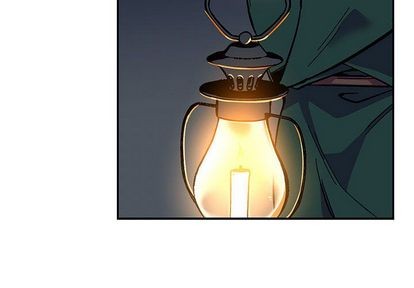 亲爱的你呀再跳个舞吧这是什么歌曲漫画,第48话2图