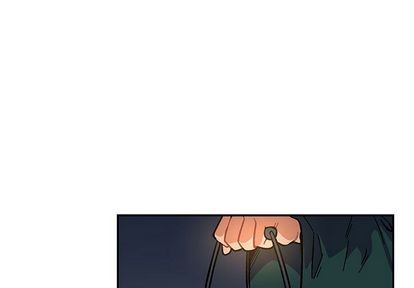 亲爱的你呀再跳个舞吧这是什么歌曲漫画,第48话1图