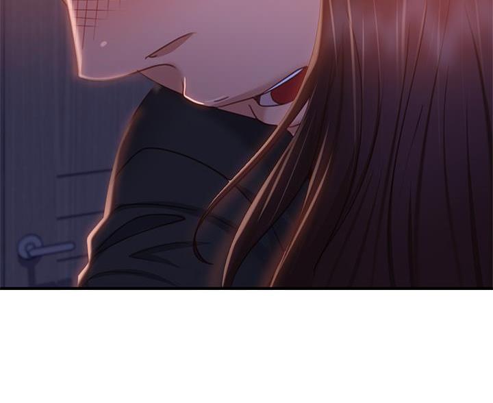 不良女房客免费阅读漫画,第81话5图
