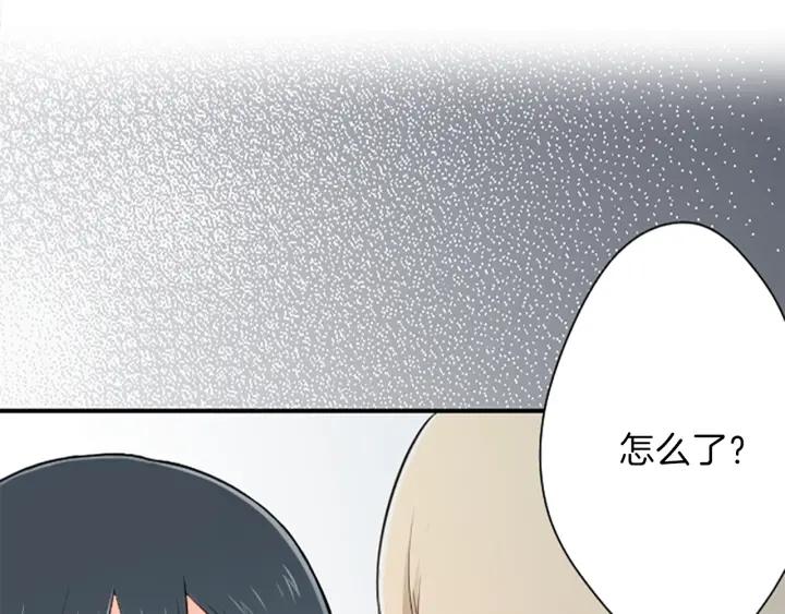 公主的世界里不需要王子漫画,第100话 假扮5图
