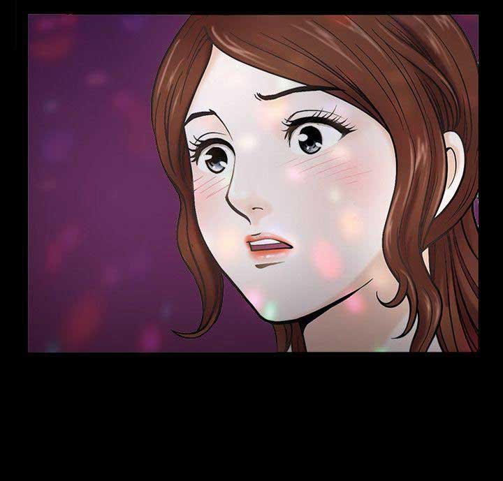 奇妙旅程网约车是不是诈骗行为漫画,第12话3图