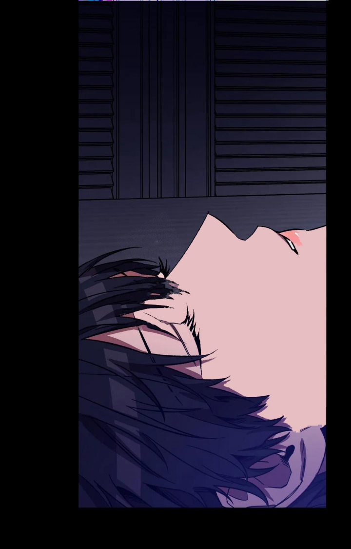 蒙眼游戏免费阅读漫画,第90话4图