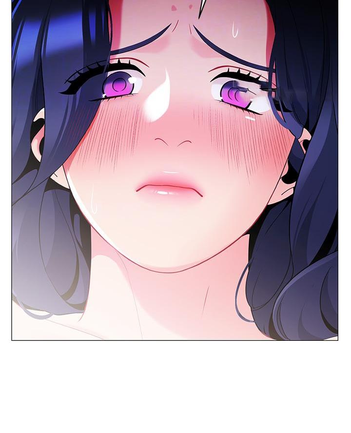 托卡世界找露营帐篷的秘密漫画,第36话5图