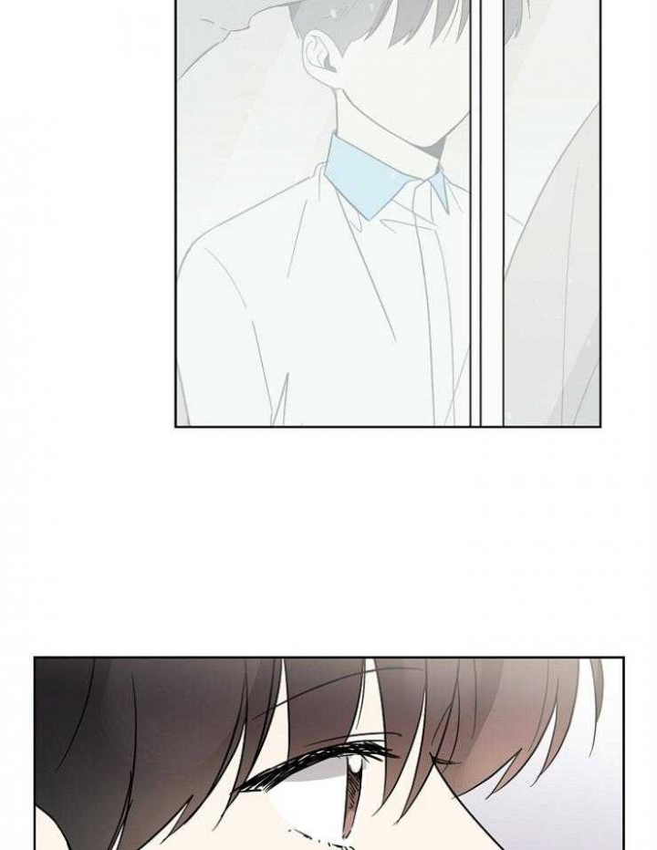 心率过速是什么原因引起的漫画,第53话2图