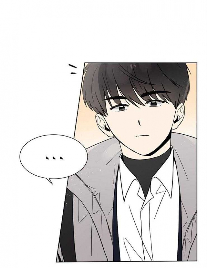 心率过速穴位漫画,第39话2图