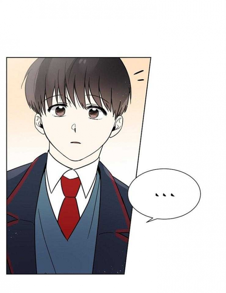 心率过速穴位漫画,第39话1图