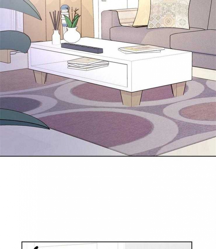心率过速用什么药最好漫画,第17话2图