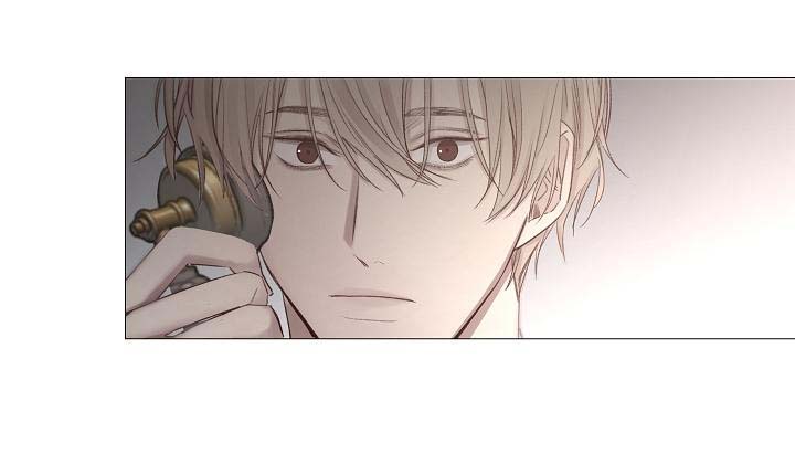冷库板温室漫画,第59话1图