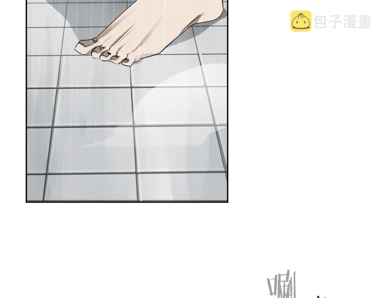 恶魔的浪漫晚餐漫画解说漫画,第31话 第二次失败2图