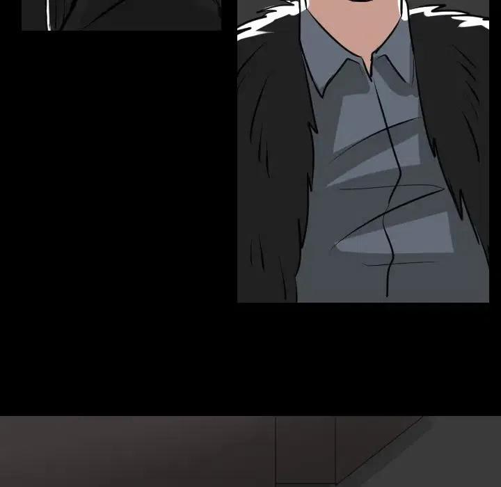 queen乐队十大经典歌曲漫画,第 66 话5图