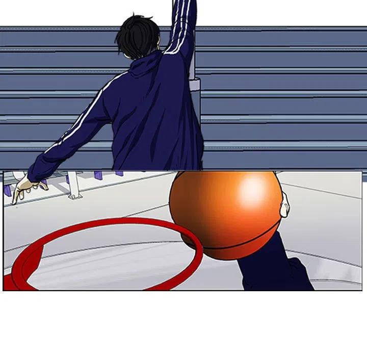 零点几秒绝杀漫画,55图