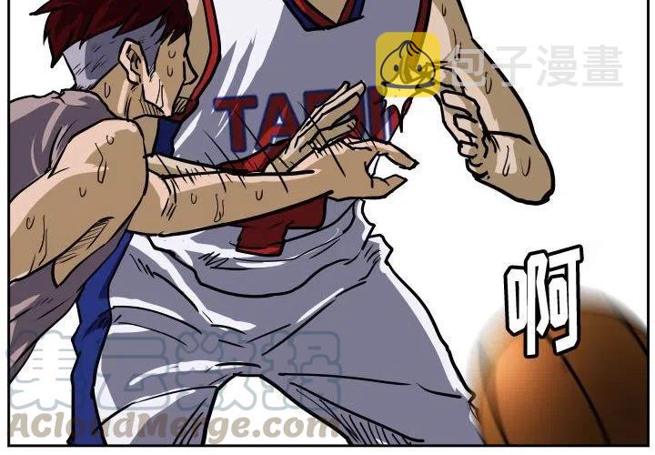 零秒科技漫画,334图
