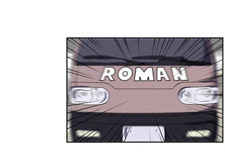 零秒出手01中字漫画,214图
