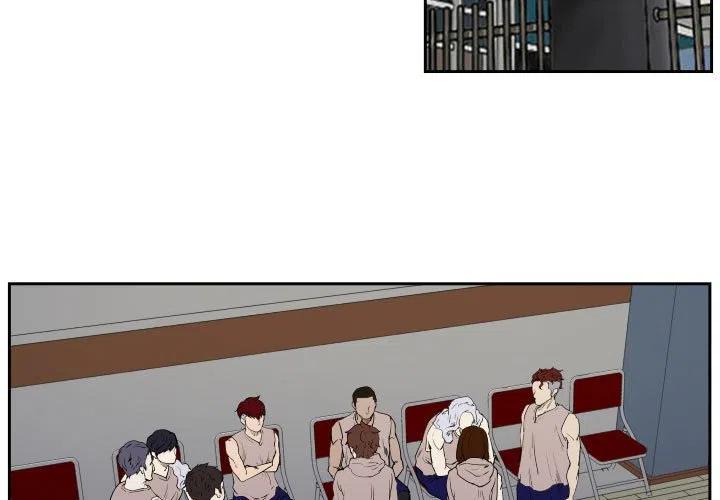 零秒思考法漫画,283图