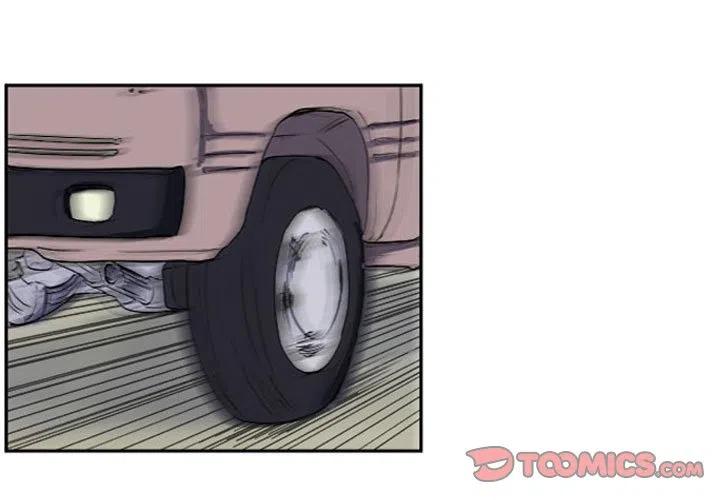 零秒出手01中字漫画,213图