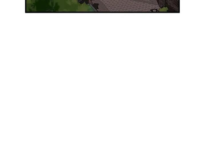 男神时代02漫画,854图