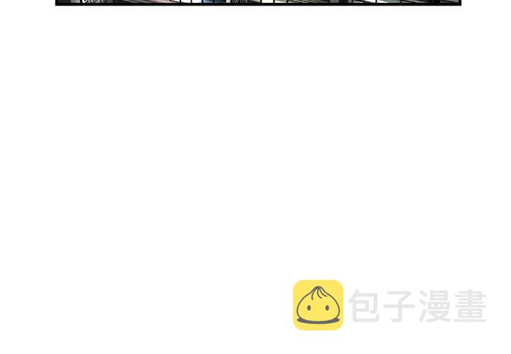 男神时代02漫画,852图
